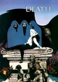 Death 9