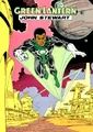 John Stewart 002.jpg