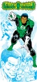 John Stewart 003.jpg