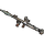 Item rpg launcher.gif