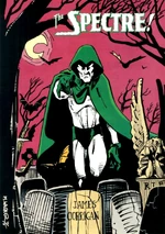 Spectre 003