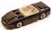 Corvetteconv purple 5sp.JPG