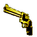 Item gold magnum 75x75