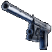 Item silencedpistol 75x75