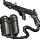 Item flamethrower.gif