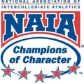 Naiacoc Small.jpg