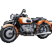Item motorcycle