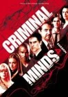 Criminalminds