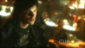 904Smallville0050.jpg