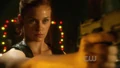 904Smallville0439.jpg