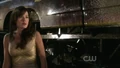 904Smallville0683.jpg