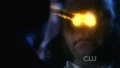 904Smallville0952.jpg