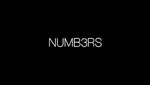 Numb3rs1