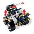 LEGO89694Wheeling-Pursuit3