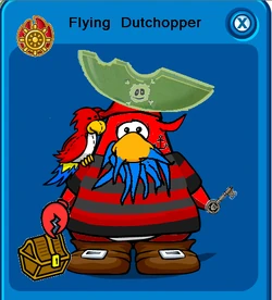 Flying Dutchopper.png