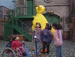 3673b