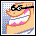 IconDrbender