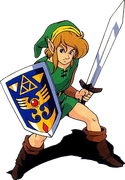 125px-Link_Artwork_1_(Link's_Awakening).png