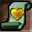 Scroll of Exhaustion Other IV Icon