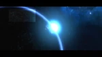 Shieldworldsymbolonplanet