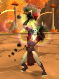 Duskwither Apprentice.jpg