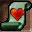 Scroll of Regenerate Other IV Icon