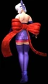 Ayane DOA1 1