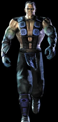 Mkda-render30