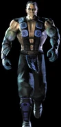 Mkda-render30