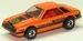 Turbo Mustang Org.JPG