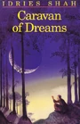 Caravan of dreams.jpg