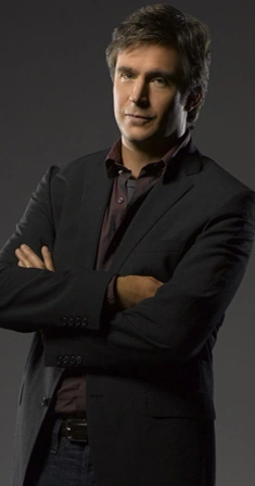 S1 Lloyd.png