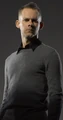 Simon1.png