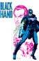 Black Hand 055