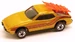 Upfront 944 Goldextras