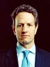 John Warbuck Photo 2