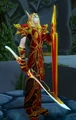 Ghostlands Guardian.jpg