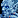 Image:IconSmall Maraad.gif