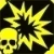 Ach-exploder 2.jpg