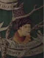 Sirius Black II.jpg