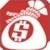 Ach-millionaire 2.jpg