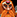 IconSmall Magni.gif