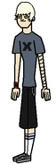 Xavier