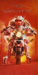 1979vcard
