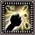 Spell Sac Smasher