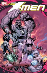 New X-Men Vol 2 29.jpg