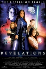 Revelation-second-poster.jpg