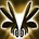 Spell Eni Transcendence