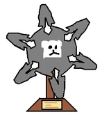 Sonicmission2award