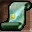 Scroll of Martyr's Tenacity IV Icon